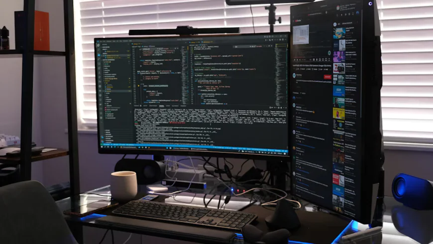 Automated Threat Hunting: How AI Finally Catches What Your Security Team Misses