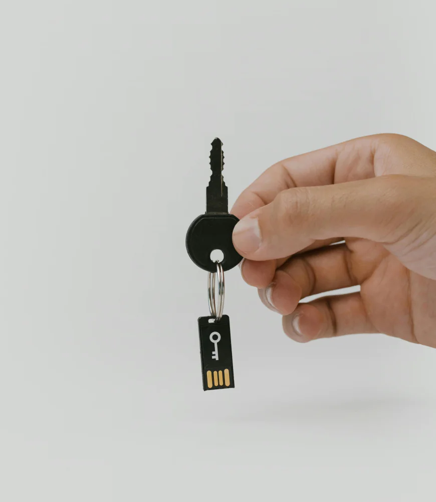 Is Your Personal Data Being Sold? A Deep Dive Into Data Brokers