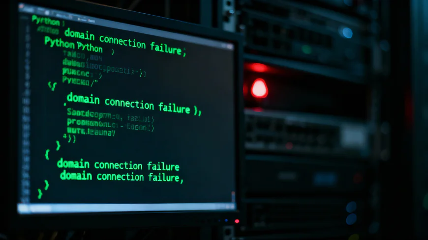 Legacy Python Bootstrap Scripts Create Domain-Takeover Risk in Multiple PyPI Packages