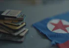 North Korea-Linked Hackers Exploit React2Shell to Deploy New EtherRAT Malware
