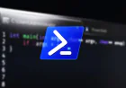 Windows PowerShell now warns when running Invoke WebRequest scripts