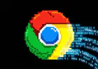 Google Confirms In-the-Wild Attacks on Chrome Via a High-Impact, Undisclosed Flaw