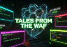 TALES FROM THE WAF | Attacking Web Application Firewalls From a Real World Perspective