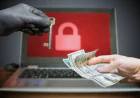 VolkLocker Ransomware Broken: Hard-Coded Master Key Lets Victims Decrypt Files for Free