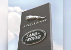 Jaguar Land Rover Faced a Major Cyber Attack Claiming Payroll Data Theft