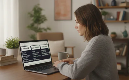 New Study Exposes 30+ Security Flaws in AI-Powered IDEs Leading to Data Theft and Code Execution Attacks