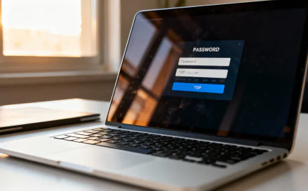 Cal.com Authentication Bypass via Bad TOTP + Password Checks