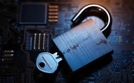 Active Attacks Exploit Gladinet's Hard-Coded Keys for Unauthorized Access and Code Execution