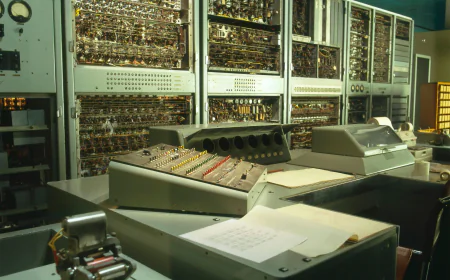 Exposed IAM Credentials Drive Huge AWS Crypto Mining Operation