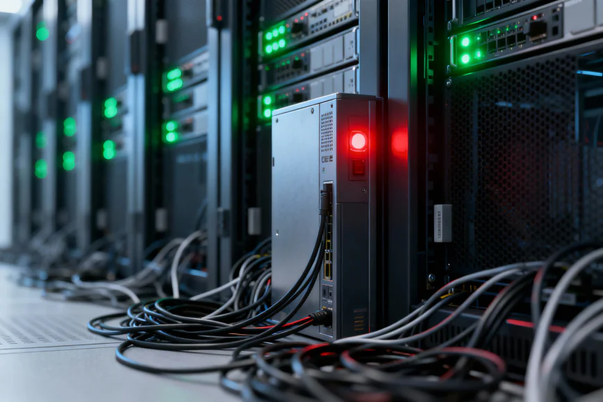 Marquis Software Solutions Data Breach: Over 400,000 Customers Affected Across 74 US Banks and Credit Unions