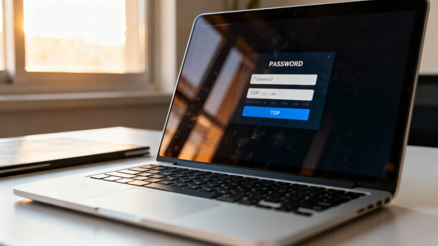 Cal.com Authentication Bypass via Bad TOTP + Password Checks