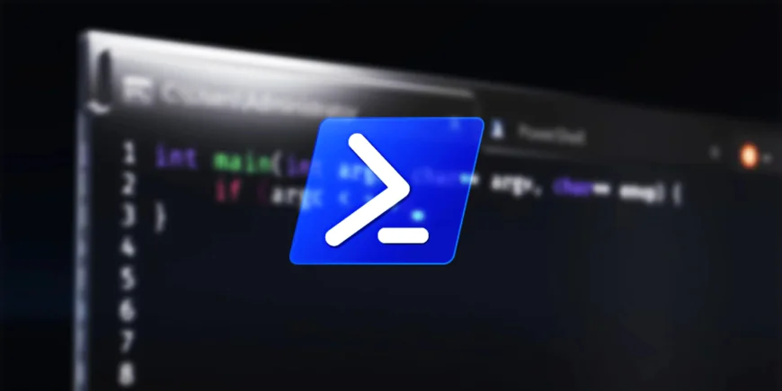 Windows PowerShell now warns when running Invoke WebRequest scripts