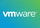 China-Linked Hackers Exploit VMware ESXi Zero-Day Vulnerabilities to Escape Virtual Machines