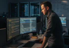 SHADOW#REACTOR Malware Delivers Remcos RAT via Multi-Stage Windows Attack