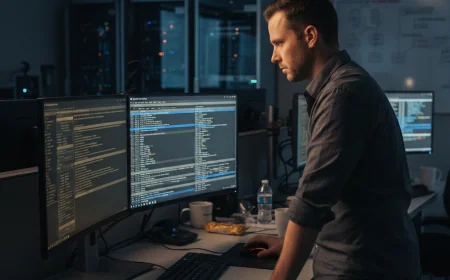 SHADOW#REACTOR Malware Delivers Remcos RAT via Multi-Stage Windows Attack