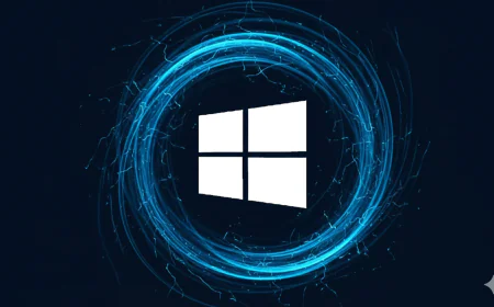 Microsoft Replaces Expiring Secure Boot Certificates in Windows 11 Updates