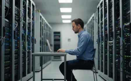 Critical Node.js Vulnerability Causes Server Crashes via async_hooks (CVE-2025-59466)