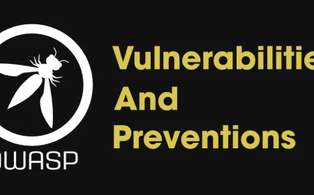 Broken Access Control (A01:2025): The #1 OWASP TOP 10 Vulnerability - Complete Guide