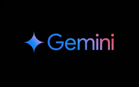 Google Gemini Prompt Injection Flaw Exposed Private Calendar Data via Malicious Invites