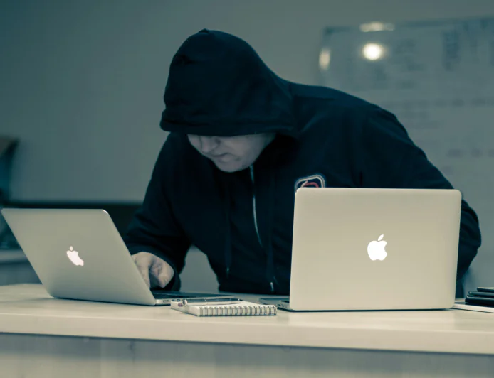 GoBruteforcer Botnet Exploits Weak Credentials to Target Crypto Databases