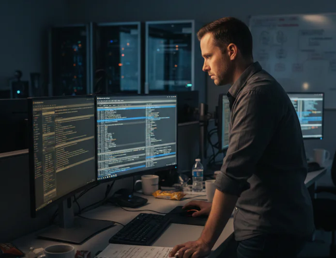 SHADOW#REACTOR Malware Delivers Remcos RAT via Multi-Stage Windows Attack