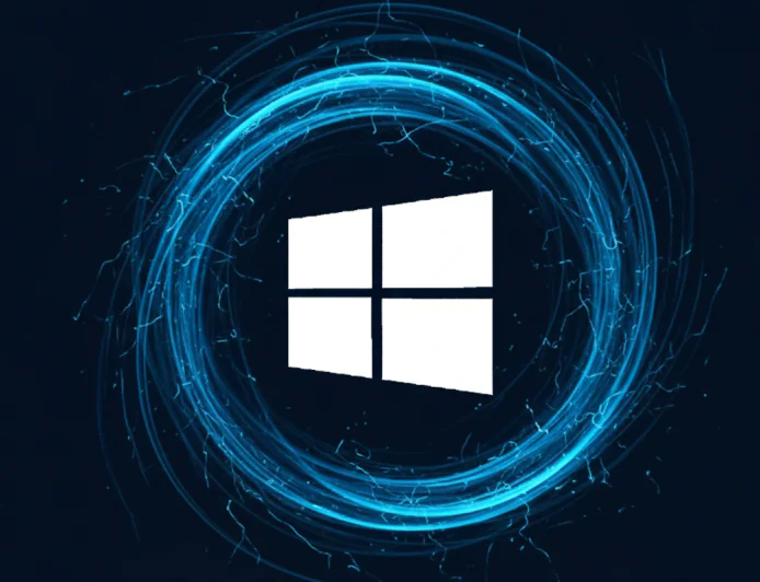 Microsoft Replaces Expiring Secure Boot Certificates in Windows 11 Updates