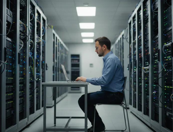 Critical Node.js Vulnerability Causes Server Crashes via async_hooks (CVE-2025-59466)