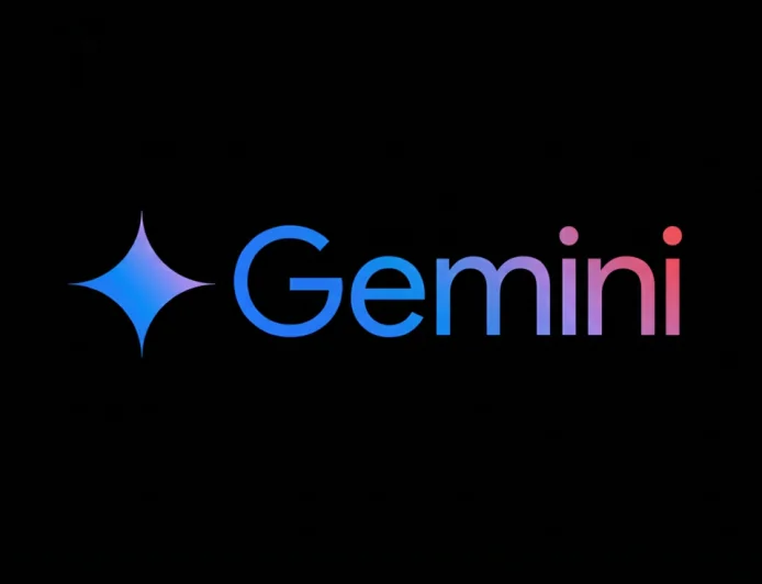 Google Gemini Prompt Injection Flaw Exposed Private Calendar Data via Malicious Invites