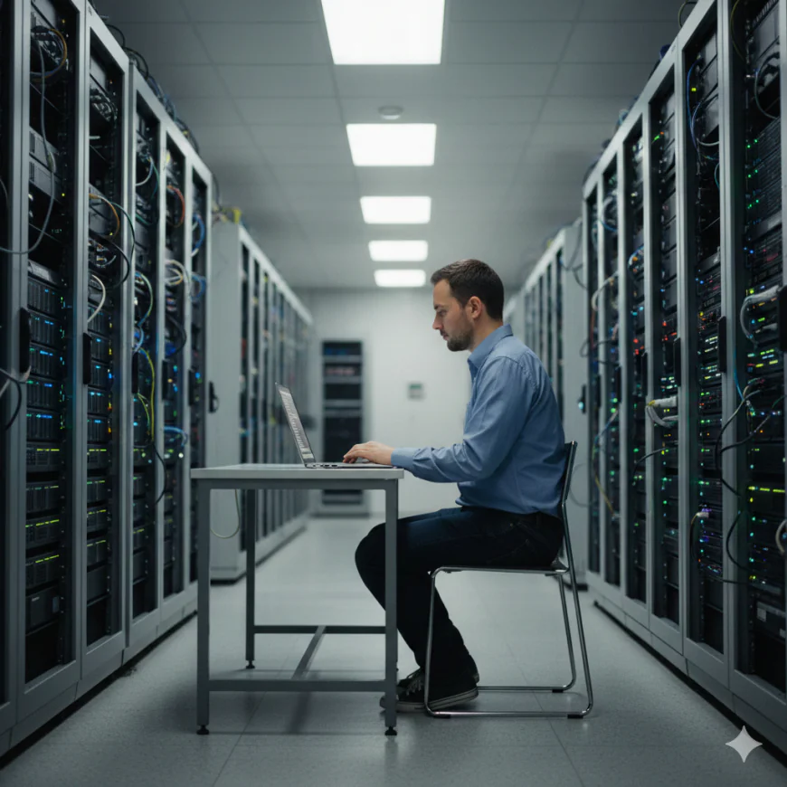 Critical Node.js Vulnerability Causes Server Crashes via async_hooks (CVE-2025-59466)