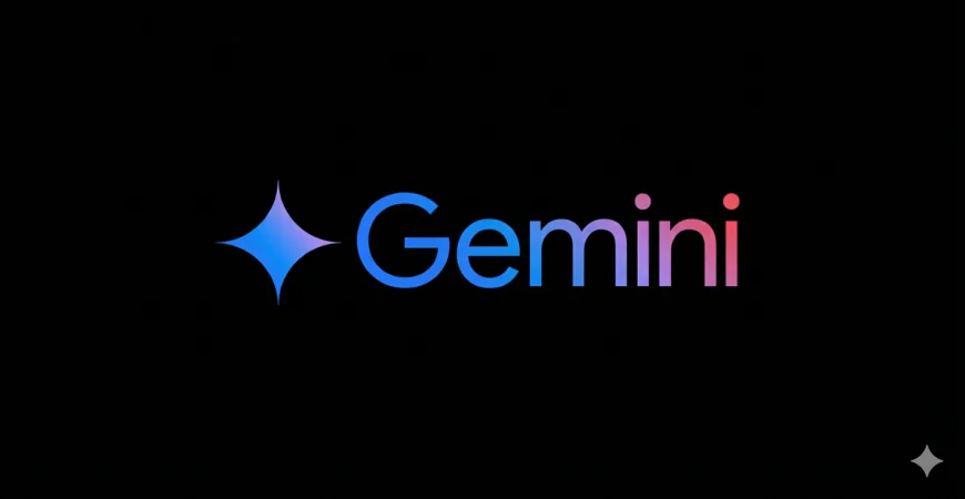 Google Gemini Prompt Injection Flaw Exposed Private Calendar Data via Malicious Invites