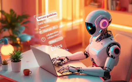 AI-Driven Compliance Monitoring