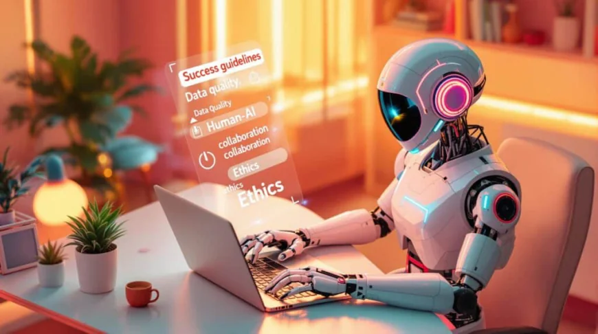 AI-Driven Compliance Monitoring