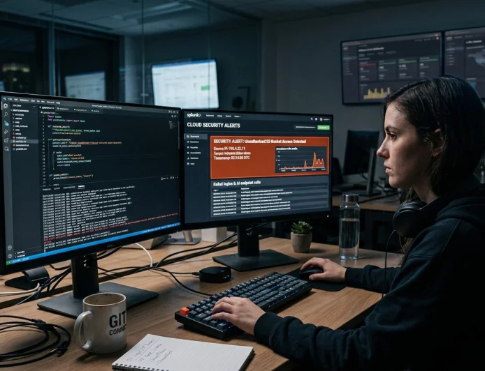 Vercel Security Incident Highlights Growing Risks of AI Integrations and OAuth Exploitation