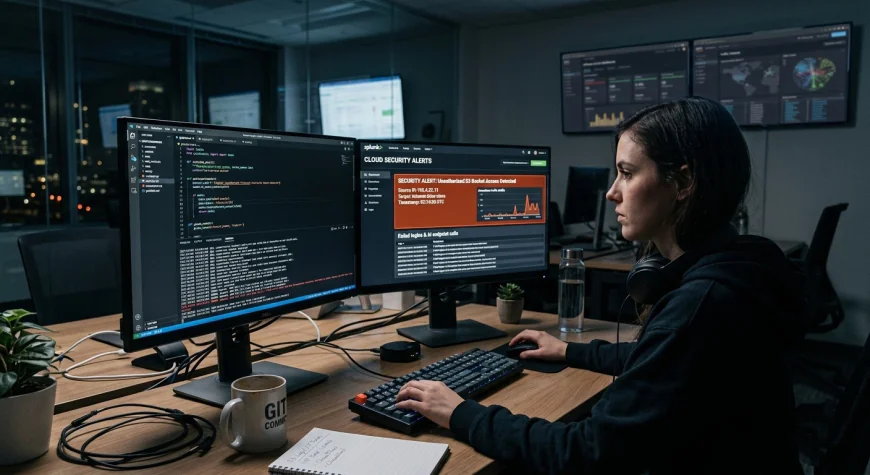 Vercel Security Incident Highlights Growing Risks of AI Integrations and OAuth Exploitation