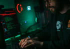 What is Cybersecurity? A Complete Guide to Protecting Digital Assets in 2026
