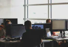 What is Penetration Testing? A Complete Guide to Ethical Hacking