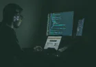 What is Cloud Security? A Complete Guide to Securing Cloud Environments