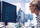 What is Managed Detection and Response (MDR)? A Complete Guide