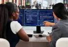 What is DevSecOps? A Complete Guide