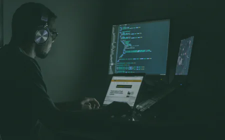 What is Cloud Security? A Complete Guide to Securing Cloud Environments