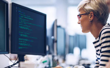 What is Managed Detection and Response (MDR)? A Complete Guide