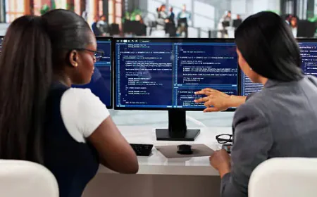 What is DevSecOps? A Complete Guide