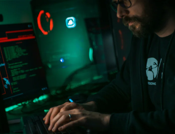 What is Cybersecurity? A Complete Guide to Protecting Digital Assets in 2026