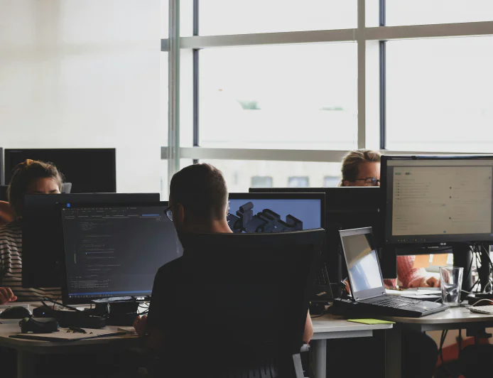 What is Penetration Testing? A Complete Guide to Ethical Hacking