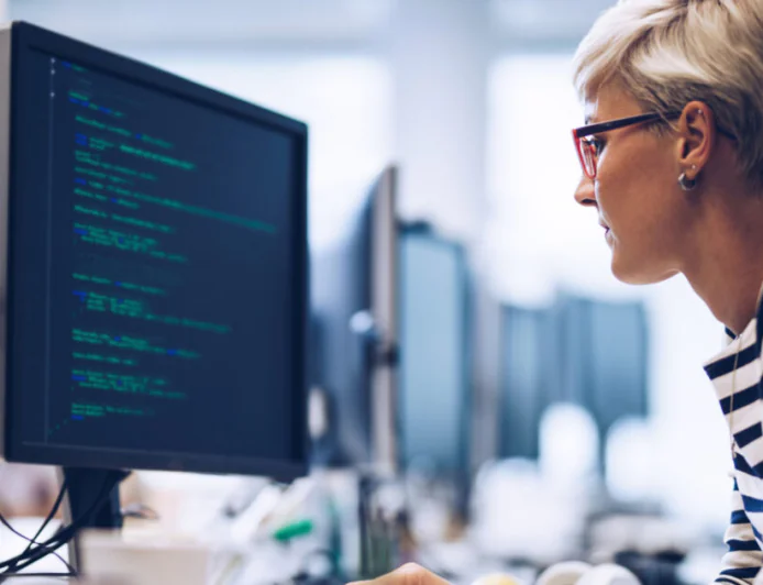What is Managed Detection and Response (MDR)? A Complete Guide