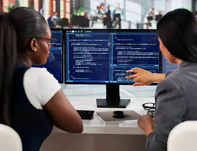 What is DevSecOps? A Complete Guide