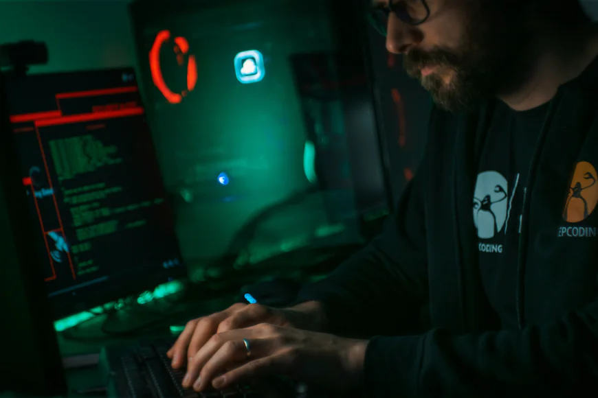 What is Cybersecurity? A Complete Guide to Protecting Digital Assets in 2026