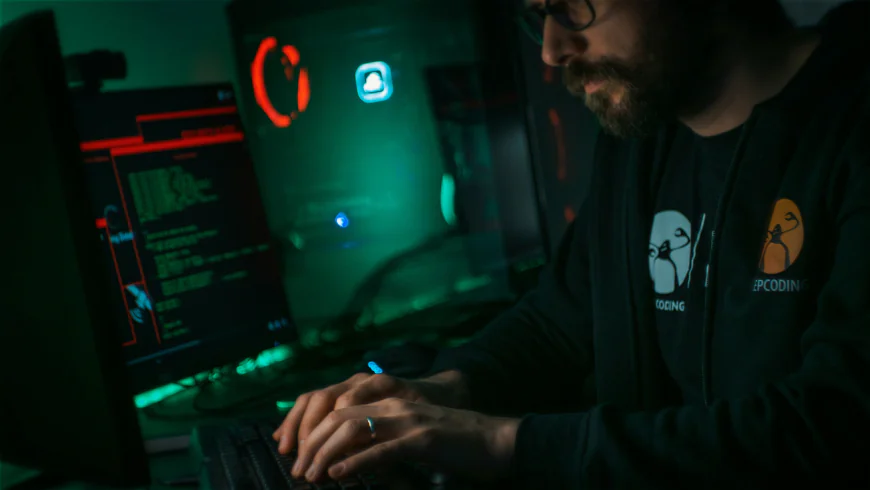 What is Cybersecurity? A Complete Guide to Protecting Digital Assets in 2026
