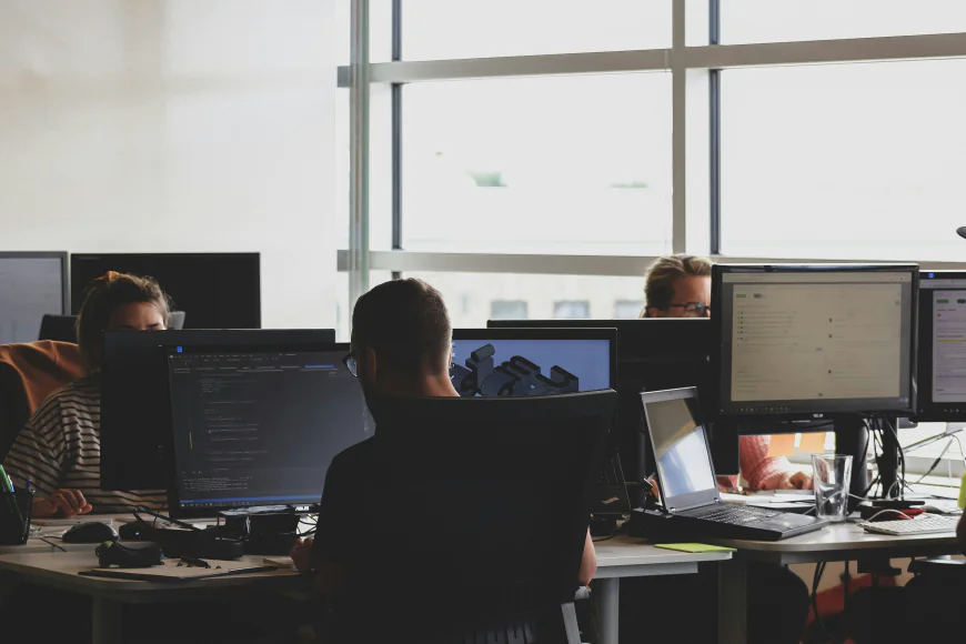 What is Penetration Testing? A Complete Guide to Ethical Hacking