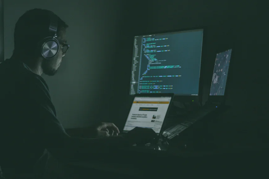 What is Cloud Security? A Complete Guide to Securing Cloud Environments